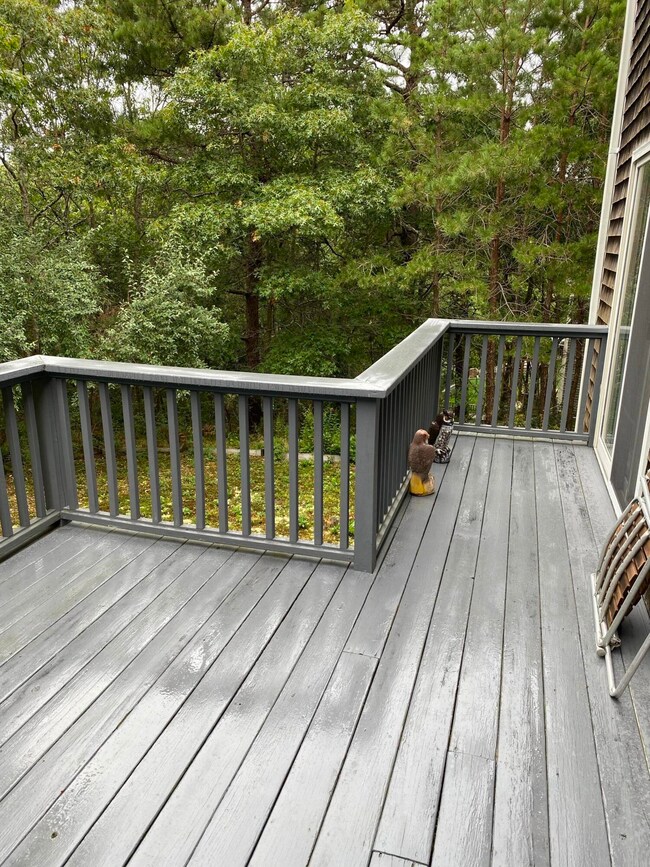 49 Spinnaker Ln, Pocasset, MA 02559 - photo 6