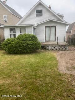 2718 Denver Ave, Schenectady, NY 12306 - photo 2