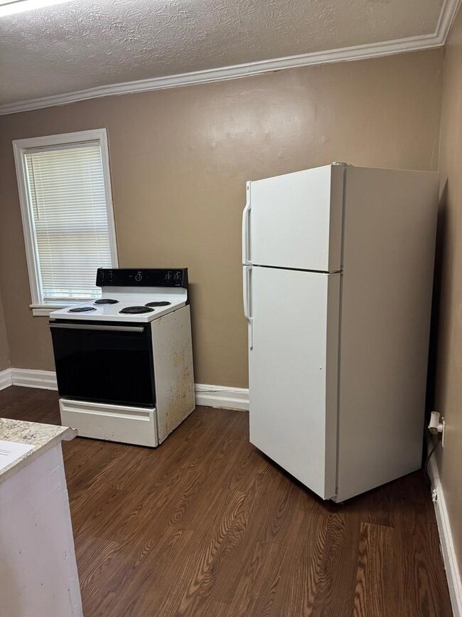 2109 12th Ave, Columbus, GA 31901 - photo 7