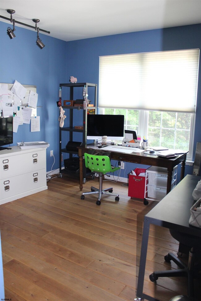 10 Dani Dr, Northfield, NJ 08225 - photo 5