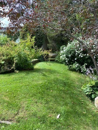 19 Elm St, Milford, MA 01757 - photo 7