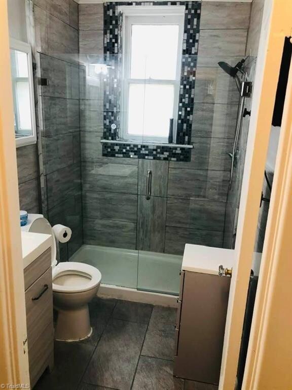 828 N Elm St unit C1, Greensboro, NC 27401 - photo 4