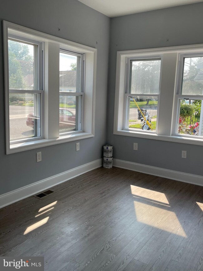 37 N Chester Ave, Riverside, NJ 08075 - photo 6
