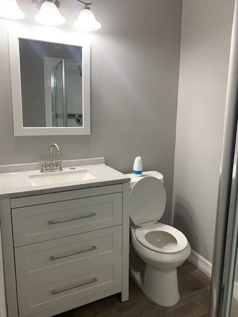 8136 Joplin St, Houston, TX 77017 - photo 7