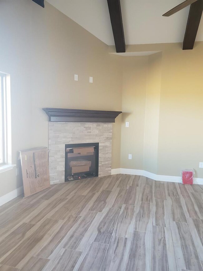 1817 Masquerade Blvd, Odessa, TX 79765 - photo 6