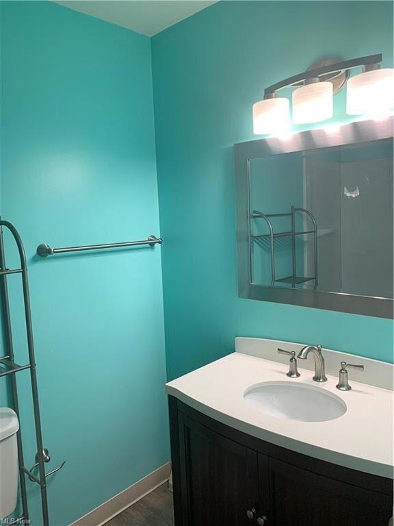 3441 Beaver Trail unit A, Aurora, OH 44202 - photo 7