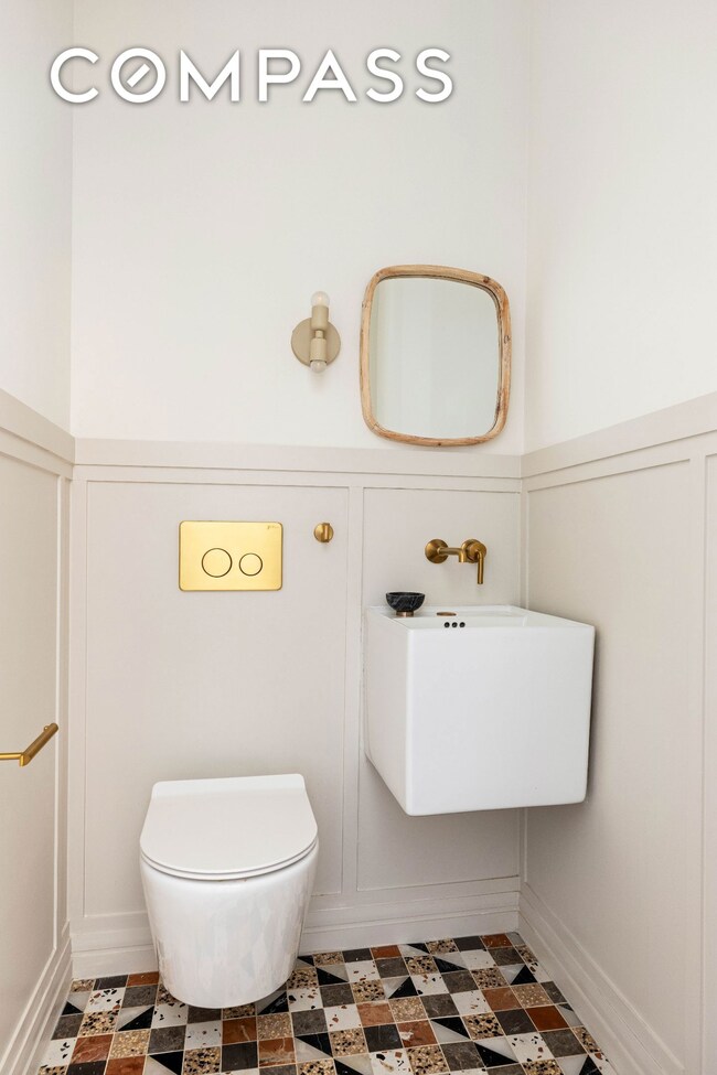 444 Quincy St, Brooklyn, NY 11221 - photo 7