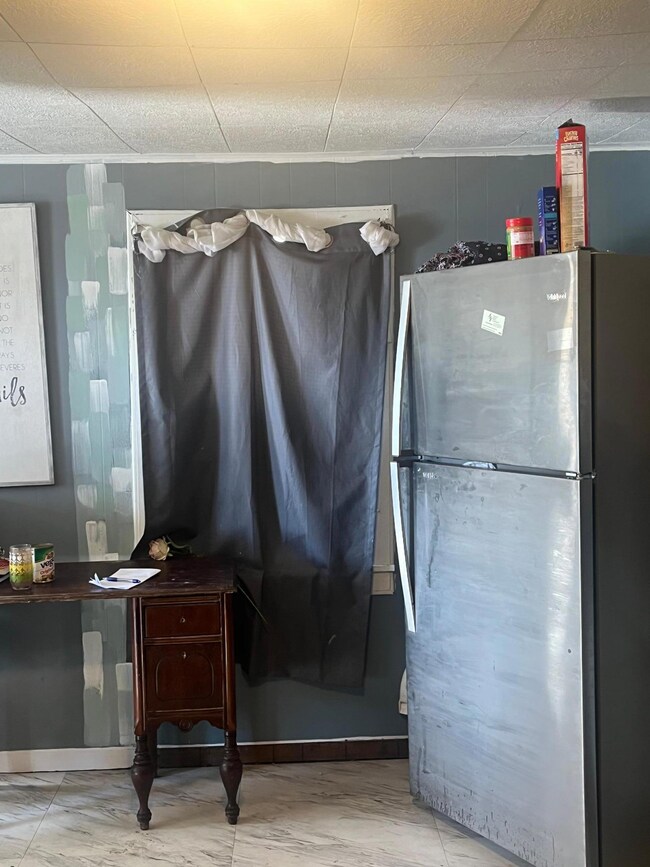 2005 Stevens St, Albert Lea, MN 56007 - photo 6