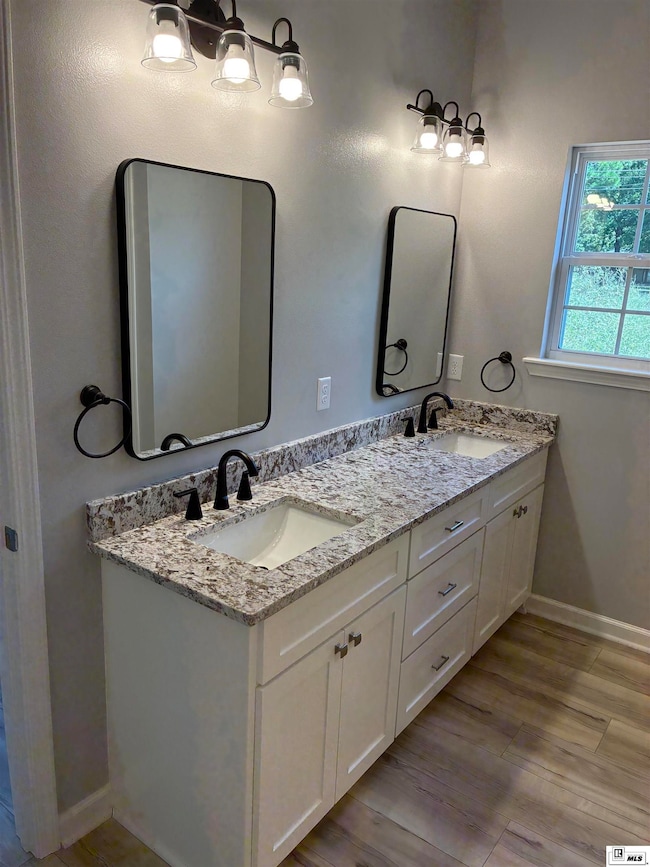 1402 Good Hope Cir, West Monroe, LA 71291 - photo 7