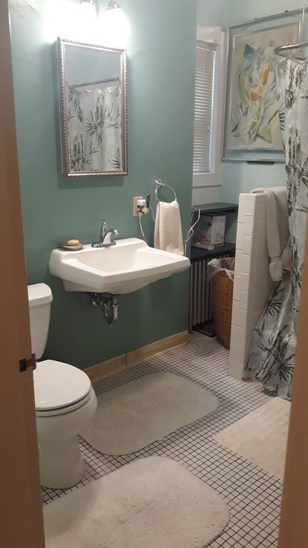 53 Sacramento St unit 53, Cambridge, MA 02138 - photo 5