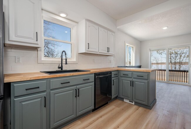 1804 McKinney Lake Rd Grand Rapids MN 55744 Homes com 1804 McKinney Lake Rd Grand Rapids MN 55744 Homes com