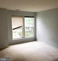 4405 Silverbrook Ln unit 203, Owings Mills, MD 21117 - photo 6
