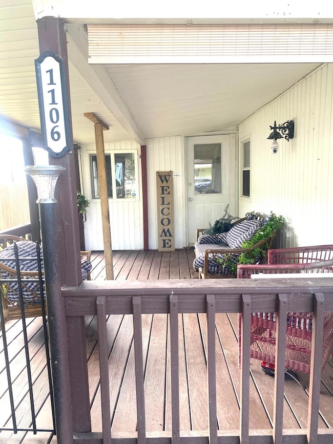 1106 E Walnut St, Lancaster, OH 43130 - photo 5