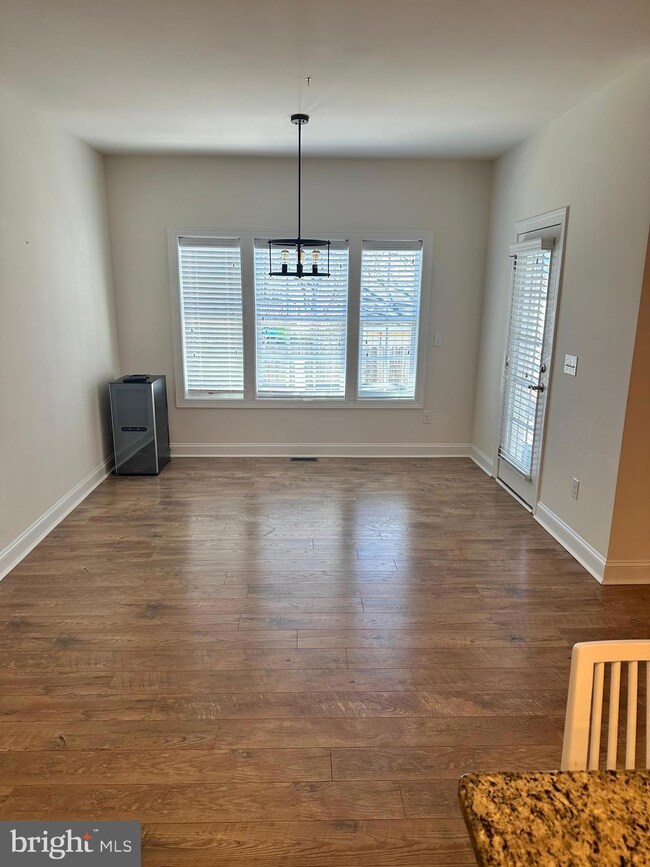 304 Valley Rd, Milton, DE 19968 - photo 5