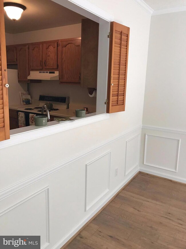 317 Harper Dr, Orange, VA 22960 - photo 3