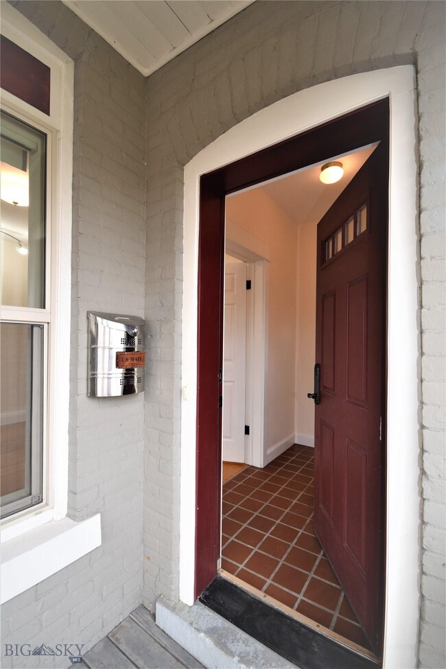 321 W Mendenhall St, Bozeman, MT 59715 - photo 3