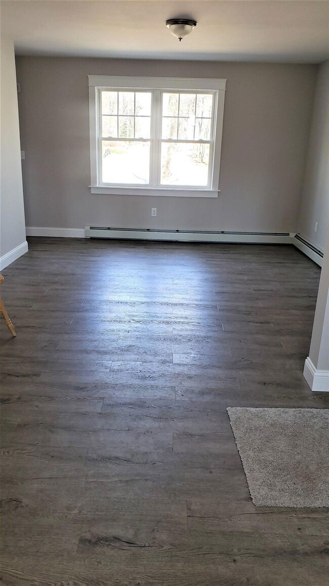 4 Cherryfield Ave, Saco, ME 04072 - photo 6