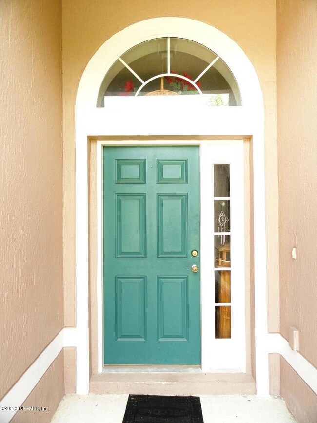 2651 Bluewave Dr, Middleburg, FL 32068 - photo 2