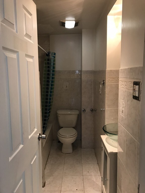 20 Lawrence St unit 1, Methuen, MA 01844 - photo 7