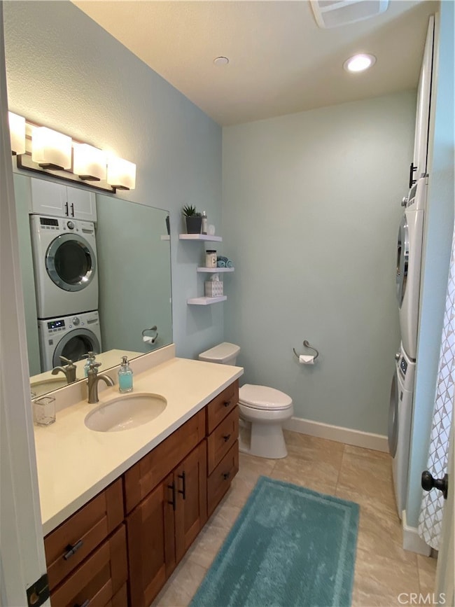 1006 Little St unit A, Napa, CA 94558 - photo 5