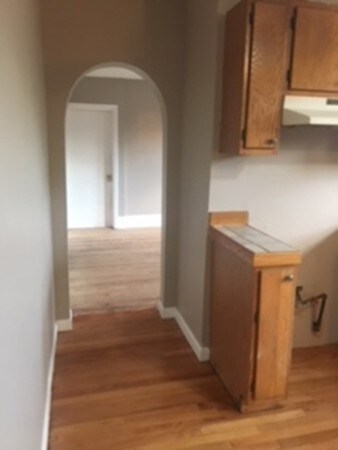 507 Main St unit 3, Stoneham, MA 02180 - photo 7