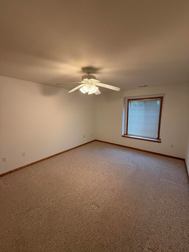 2750 11th Place unit 508, Kenosha, WI 53140 - photo 7