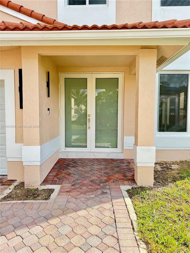 15254 SW 109th St, Miami, FL 33196 - photo 2