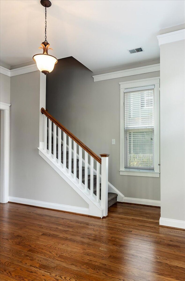 05-Foyer (1 of 1)