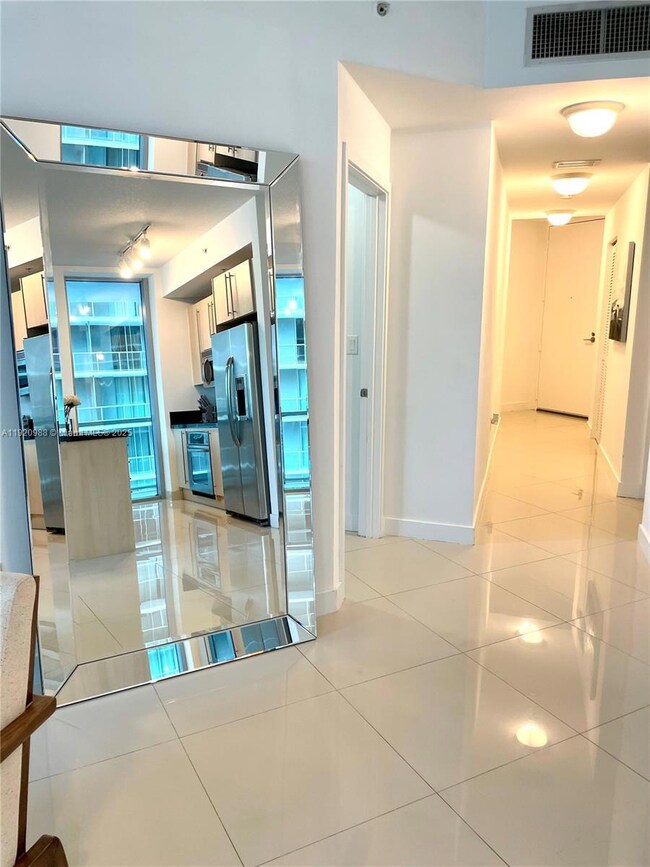 Axis at Brickell Village unit 2407-S, Miami, FL 33130 - photo 6
