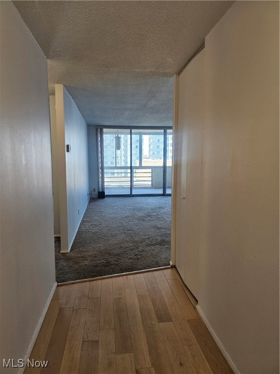 Bonneville Tower unit 117, Euclid, OH 44132 - photo 4