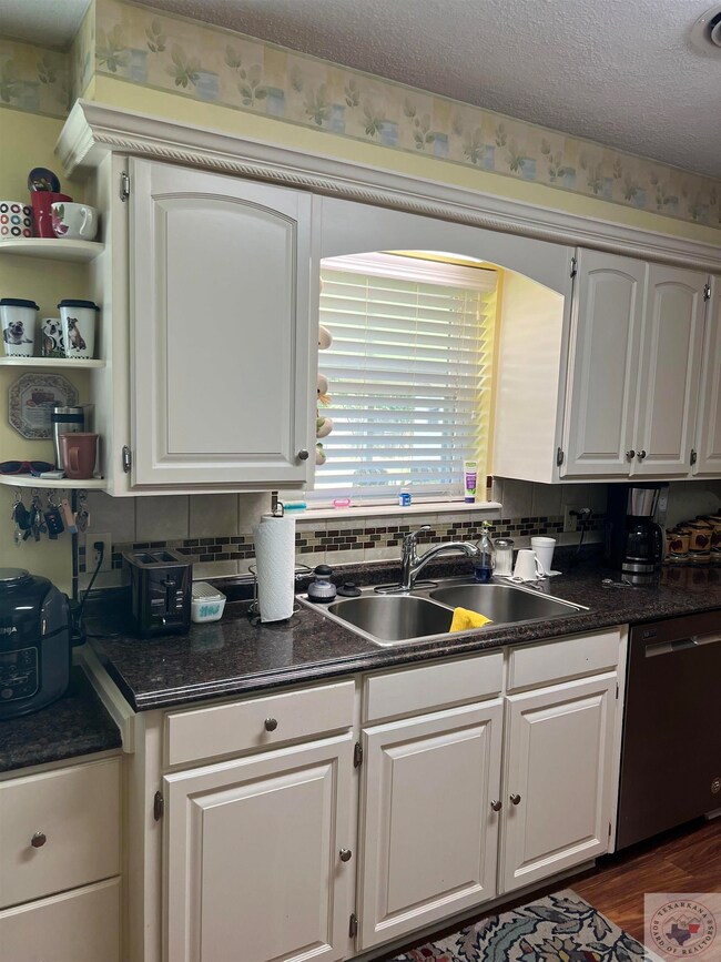 3 Desoto Cir, Texarkana, TX 75503 - photo 6