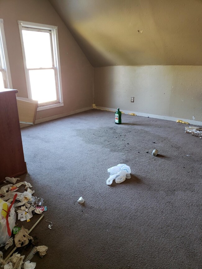 1120 8th Ave, Council Bluffs, IA 51501 - photo 4