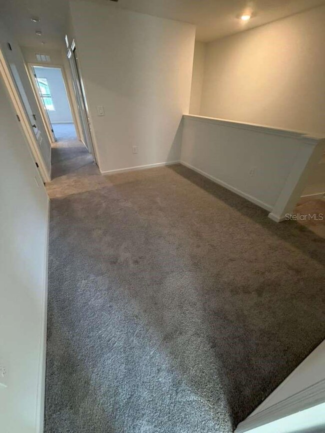 5470 NW 22nd Dr, Gainesville, FL 32653 - photo 7