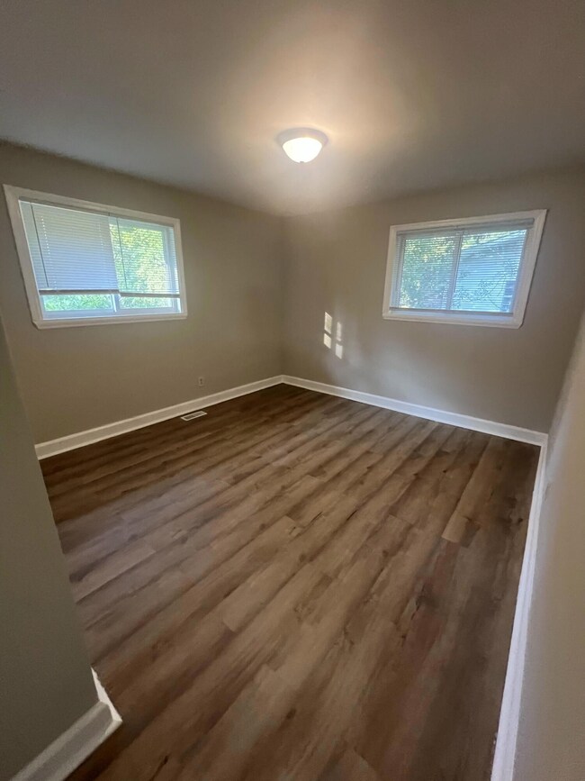 2933 Courtney Rd, Augusta, GA 30906 - photo 7