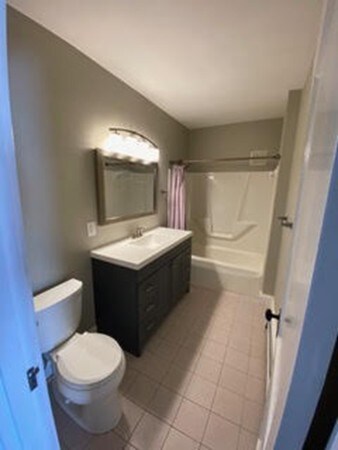 1620 Columbia Rd unit 2, Boston, MA 02127 - photo 6