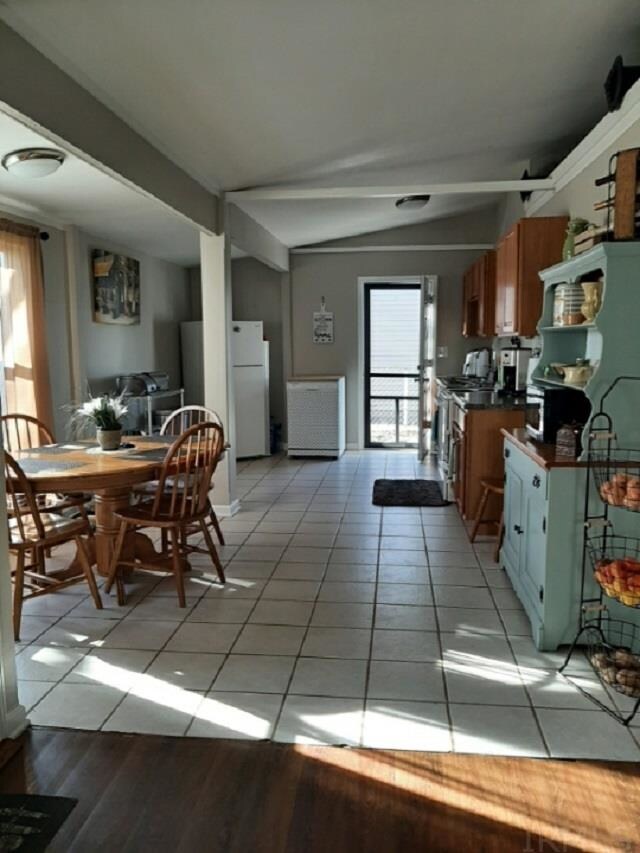 2540 Edgelea Dr, Lafayette, IN 47909 - photo 4