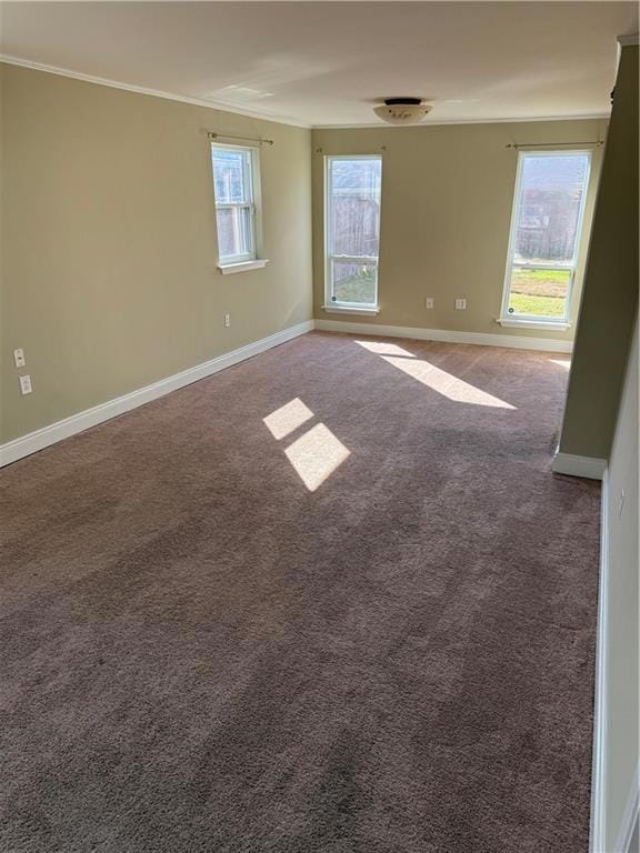 2222 Leon C Simon Dr, New Orleans, LA 70122 - photo 4