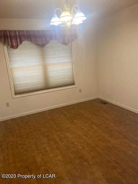 1041 S Appian Way, Hazle Township, PA 18202 - photo 4