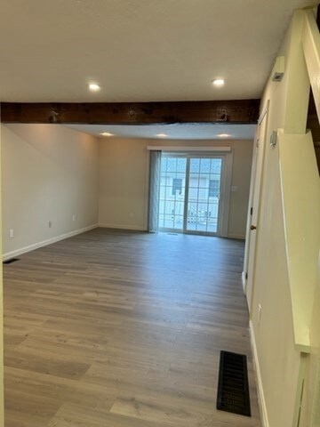 48 Fox Meadow Rd unit C, Leominster, MA 01453 - photo 7