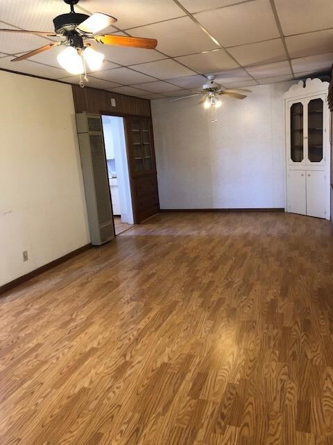 203 S Elm Ct, Cimarron, KS 67835 - photo 5