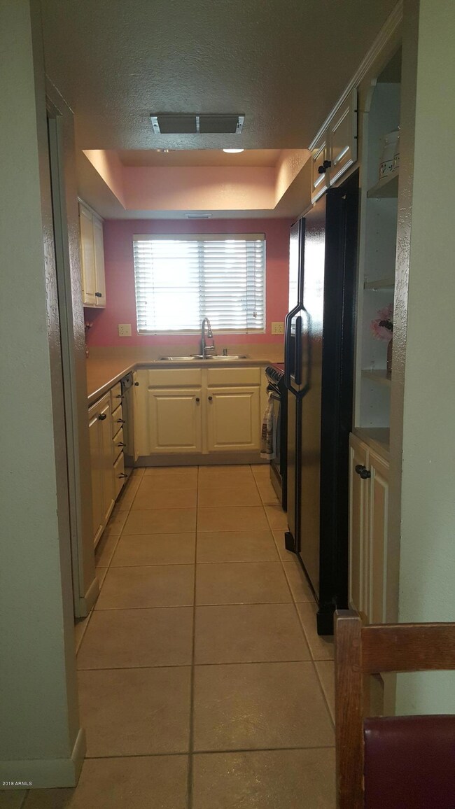 2232 W Lindner Ave unit 1, Mesa, AZ 85202 - photo 6