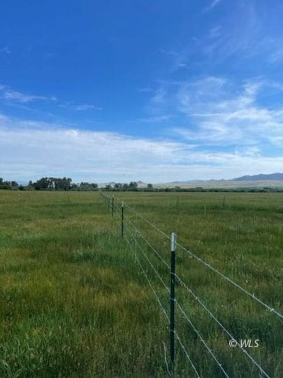 LOT 8 Coleman Ranch Rd, Westcliffe, CO 81252 - photo 5