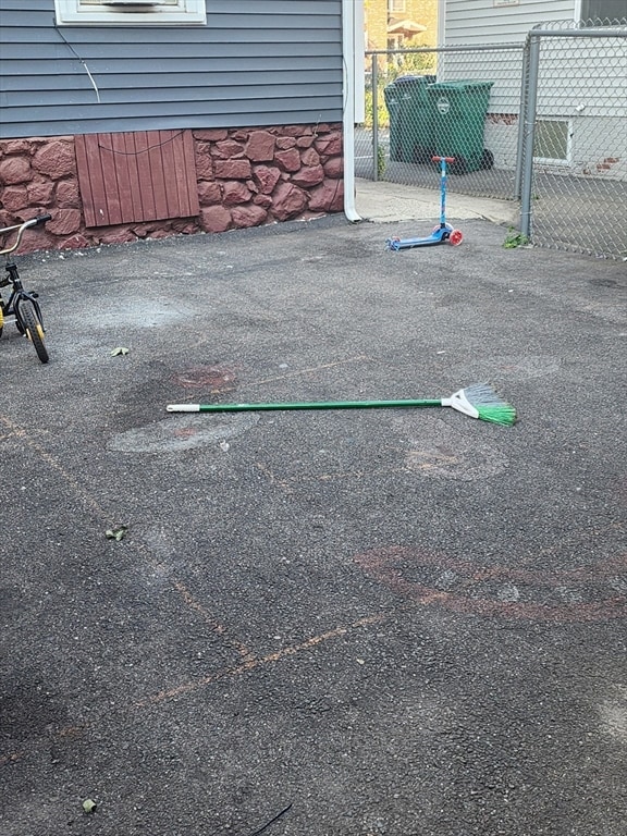 191-193 Washington St, Lynn, MA 01902 - photo 3