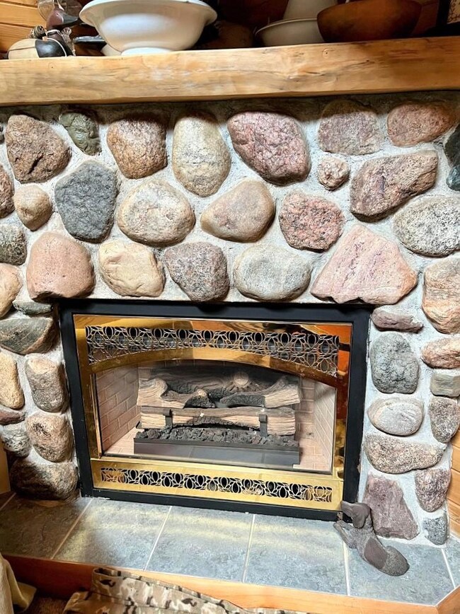 W10296 Koepenick Rd, Deerbrook, WI 54424 - photo 4