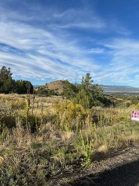 87 Eagle Crest Loop, Cañon City, CO 81212 - photo 3
