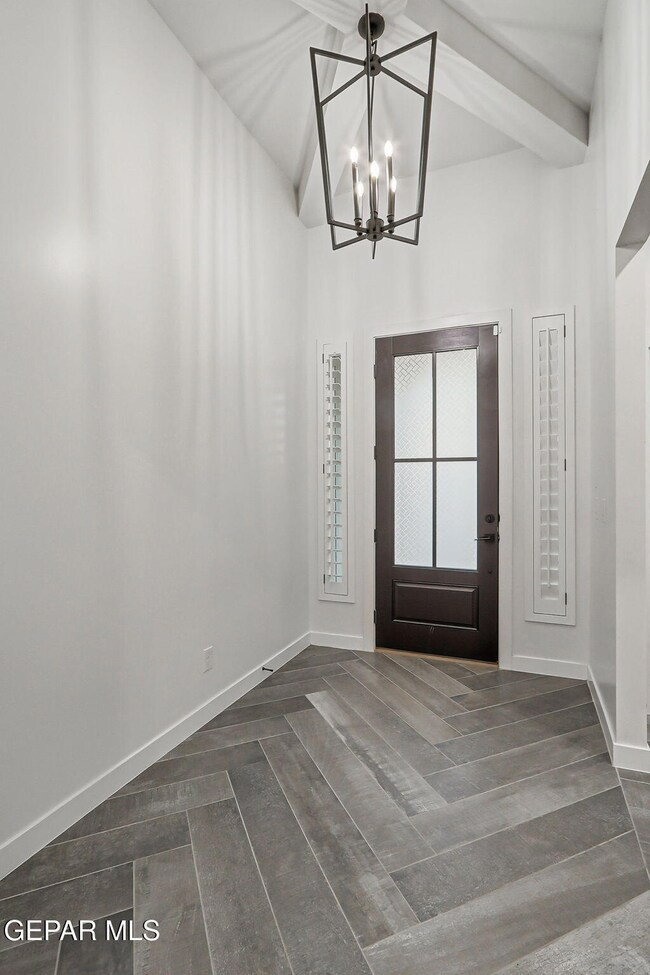 12-web-or-mls-IMG_5174