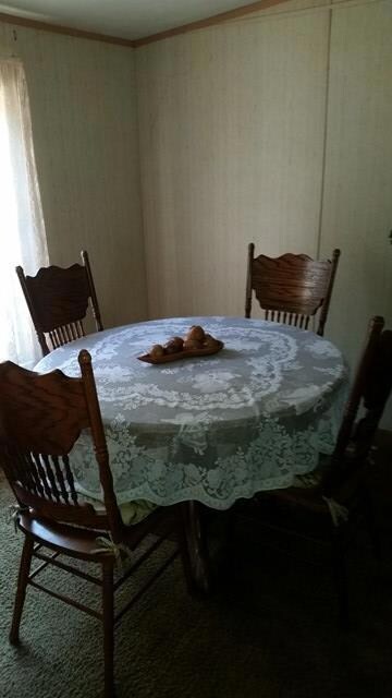 109 Chapel Hill Cir, Macon, GA 31211 - photo 4