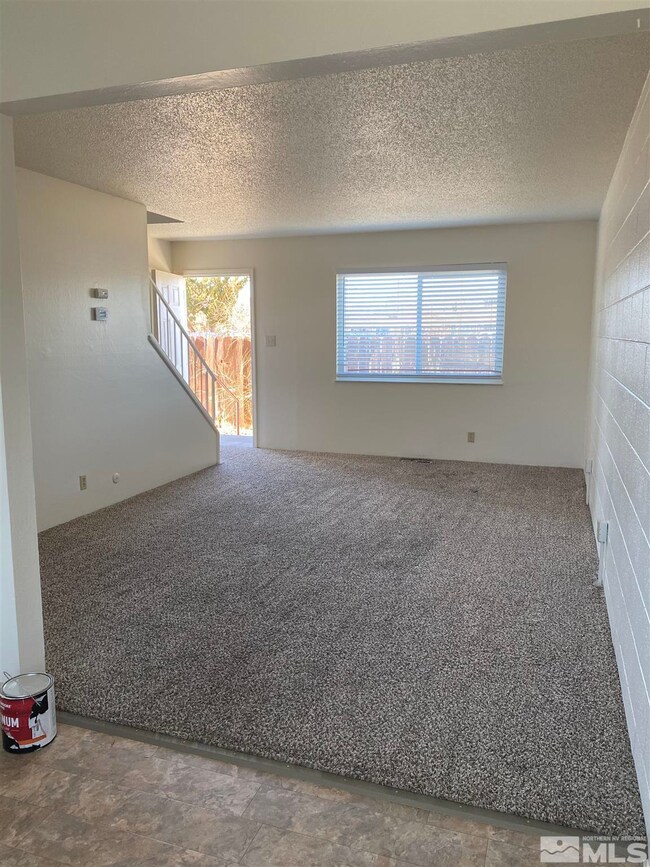 521 C St unit 5, Sparks, NV 89431 - photo 2