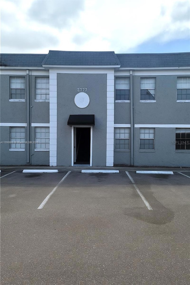 2777 L B McLeod Rd unit C, Orlando, FL 32805 - photo 2