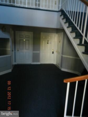12893B Grays Pointe Rd unit 12893B, Fairfax, VA 22033 - photo 3